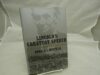 Lincoln’s Greatest Speech: The Second Inaugural by Ronald C. White