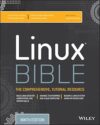 Linux Bible By Christopher Negus
