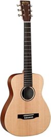 MARTIN Little Martin Acoustic Guitar