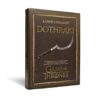 Living Language: Dothraki