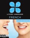 Living Language French, Essential Edition by Author’s Name