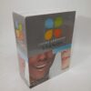 Living Language Spanish, Platinum Edition By Author’s Name