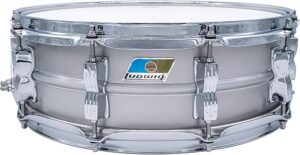 Ludwig LM404C10 Percussion Instrument