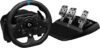 Logitech G Logitech G923 Racing Wheel And Pedals By Logitech
