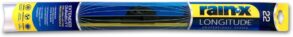 Rain-X Longitude Wiper Blade 22