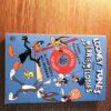 Looney Tunes And Merrie Melodies: A Complete Illustrated Guide To The Warner Bros. Cartoons By Jerry Beck And Will Friedwald