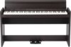 Korg LP-380U Digital Piano With Stand