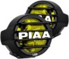 Piaa LP530 Yellow 3.5″ LED Ion Light Kit