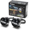 Piaa LPW Series Driving Light 3.5 Inch