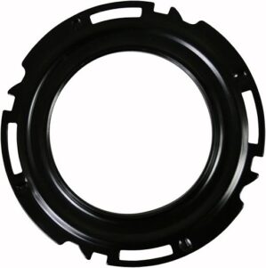 Airtex LR3003 Fuel Tank Lock Ring