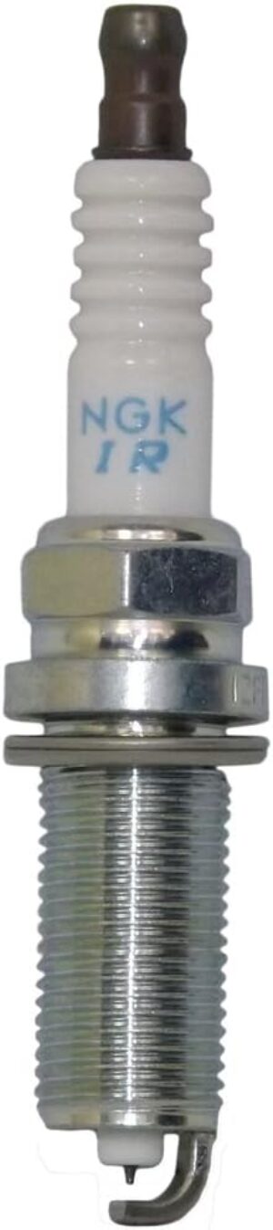 NGK LTR5BI-13 Laser Iridium Spark Plug