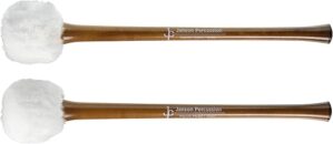 Ludwig Ludwig Mallets L309