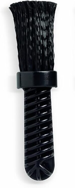 Griot's Garage Lug Nut Cleaning Brush, 15597