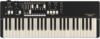 Hammond M-Solo Black Electronic Organ