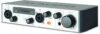 M-Audio M-Track MKII Two-Channel USB Interface