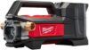 Milwaukee M18 2771-20 Transfer Pump