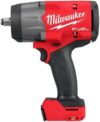 Milwaukee M18 FUEL 18V 1/2 In Impact Wrench 2967-20