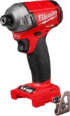 Milwaukee M18 Fuel Hex Hydraulic Driver 2760-20