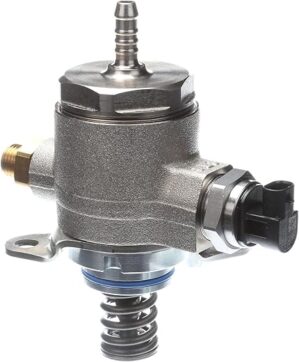 Carter Fuel Systems M73124 Direct Injection Fuel Pump