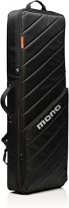MONO M80 Keyboard Case – 61 Key