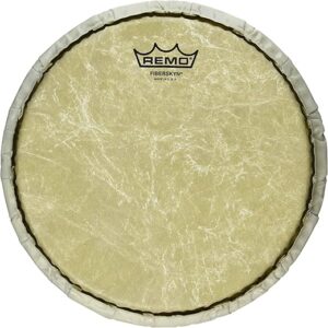 Remo M9 900 F4 Drumhead Pack (M9-0900-F4)