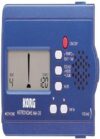 Korg MA30 Ultra Compact Digital Metronome