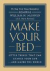 Make Your Bed