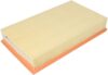 Mann Filter Mann C 34 175 Air Filter