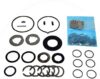 USA Standard Gear Manual Transmission Small Parts Kit T10