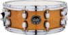 Mapex Maple/Poplar Snare Drum – 5.5 x 14-inch