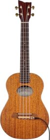 Kremona Mari Tenor Ukulele