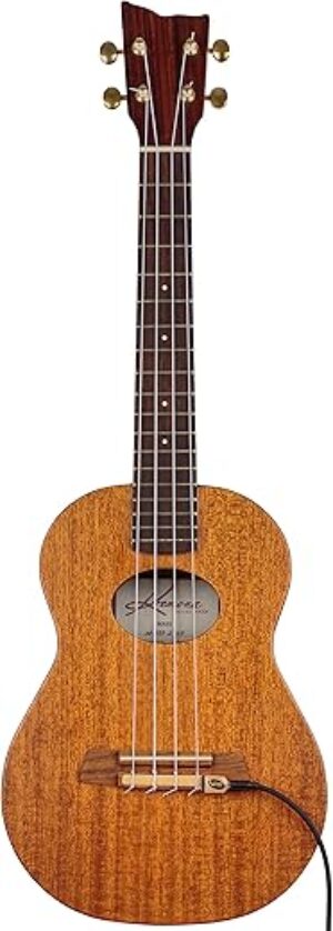 Kremona Mari Tenor Ukulele