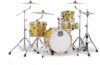 Mapex Mars 4-Piece Bop Shell Pack (MA486SYD)