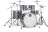 Mapex Mars 5-Piece Rock Shell Pack MA529SFMI