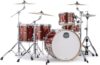 Mapex Mars 5-Piece Shell Pack MA528SFOR