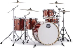 Mapex Mars 5-Piece Shell Pack MA528SFOR