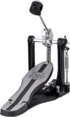 Mapex Mars 600 Series Single Pedal P600