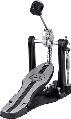 Mapex Mars 600 Series Single Pedal P600