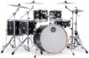 Mapex Mars Maple 6-Piece Shell Pack MM628SFUKD
