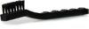 Chemical Guys Master Grip Soft Horse Hair Brush