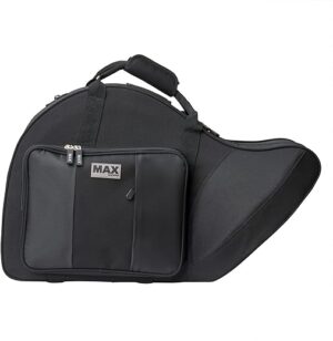 Protec MAX MX316CT Contoured French Horn Case