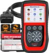 Autel MaxiCheck Pro OBD2 Scanner ABS Tool
