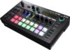 Roland MC-101 Groovebox Compact Music Workstation