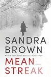 Mean Streak by Sandra Brown