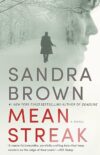 Mean Streak by Sandra Brown