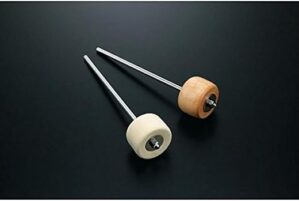 Tama Medium Felt Bass Drum Beater