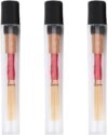 Jiayouy Medium Soft Oboe Reeds With Case