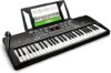 Alesis Melody 54 – Electric Keyboard Digital Piano