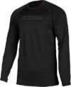 KLIM Men’s Aggressor Shirt 2.0 Base Layer