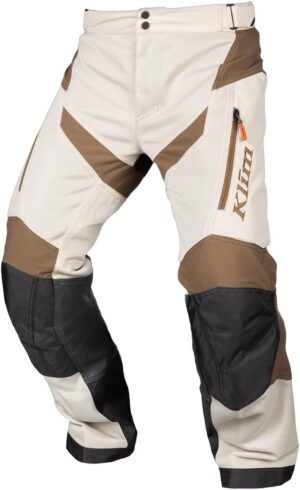 KLIM Men’s Mojave Off-Road Pants